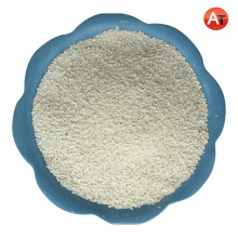 Competitive Price for Mono Dicalcium Phosphate (MDCP 21%)